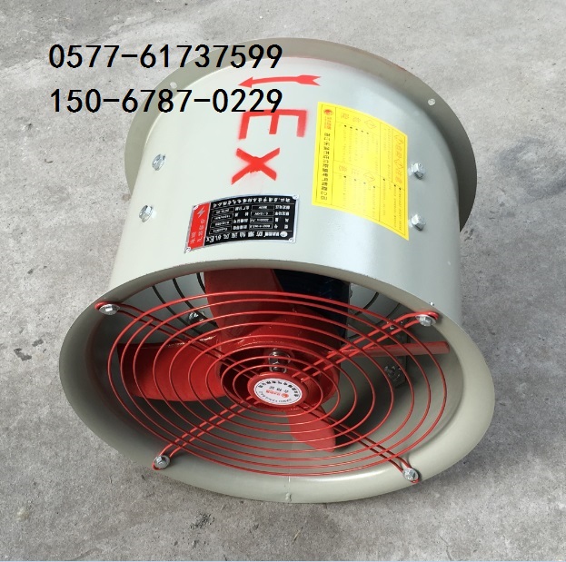 ׃늷SʽL(fng)CDZ-3.15F0.06KW