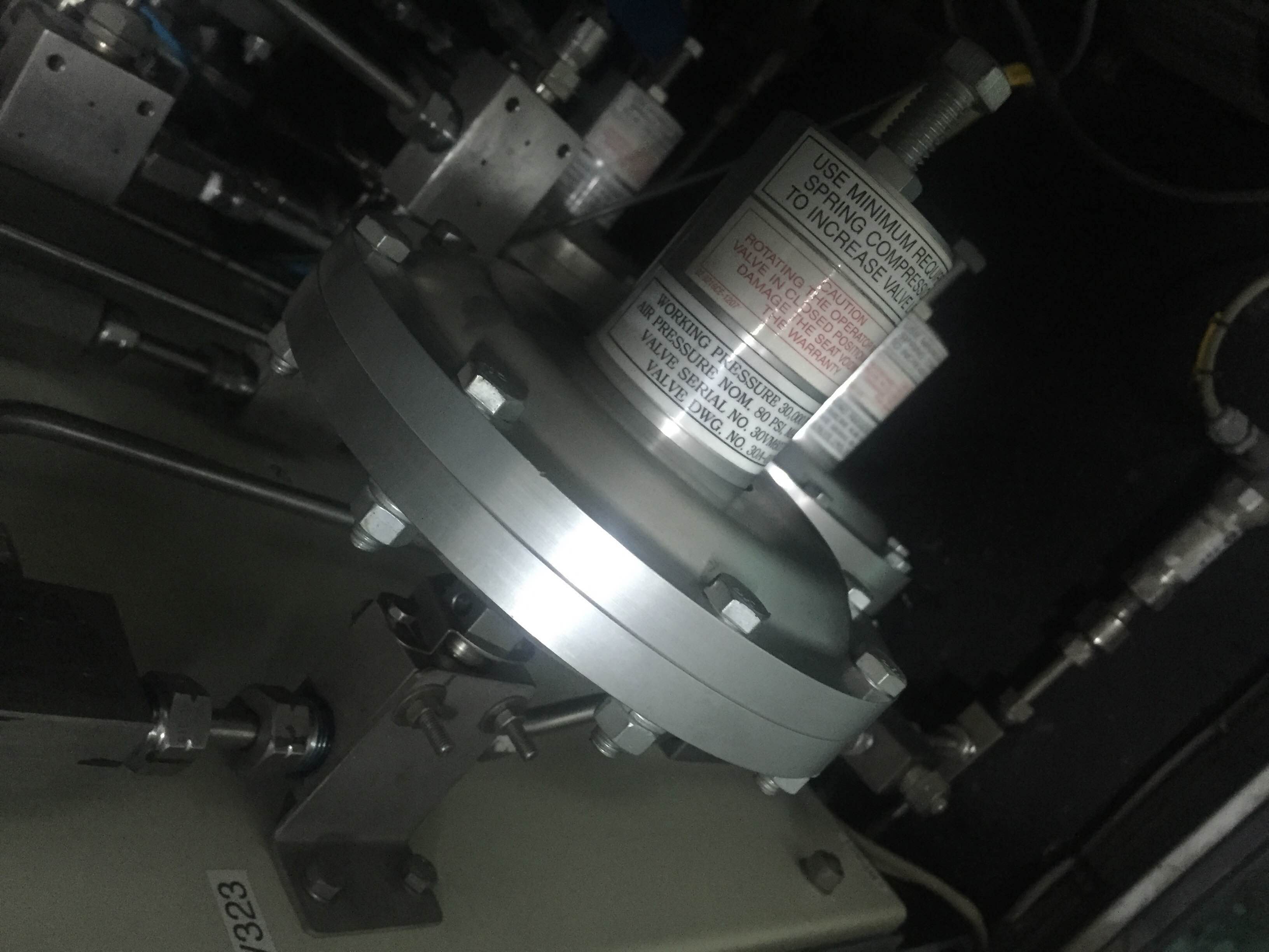 Ϻ䃞(yu)(sh)(yng)MTSGPS0500MD601A0