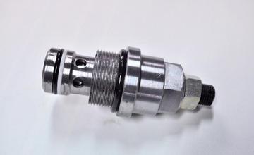 Ϻ䃞(yu)(sh)(yng)RHS1600MP201S3B6105