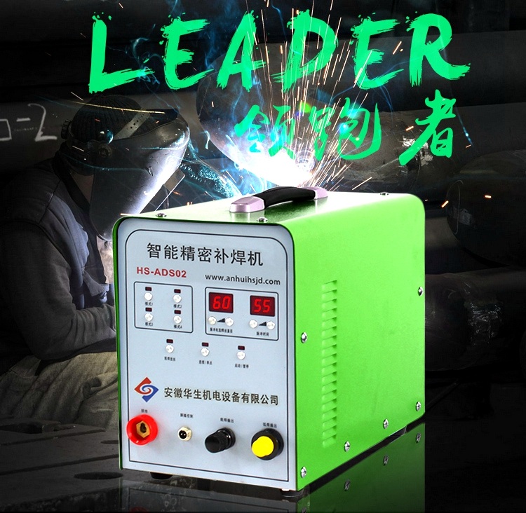 㽭亸C(j) PT(mn) 庸 ʰ壬N_(ti)溸