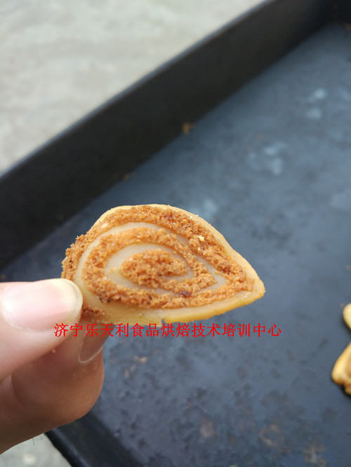 ؈Ӗ(xn) (l)؈似g(sh)D(zhun)׌