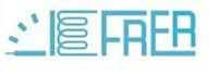 FRERӋ(j)(sh)  FRER늱 FRER(sh)ֱ