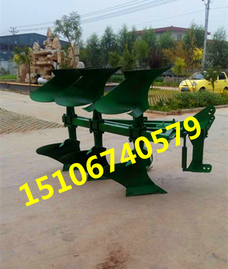 ҺD(zhun) ҺD(zhun)l(f)S
