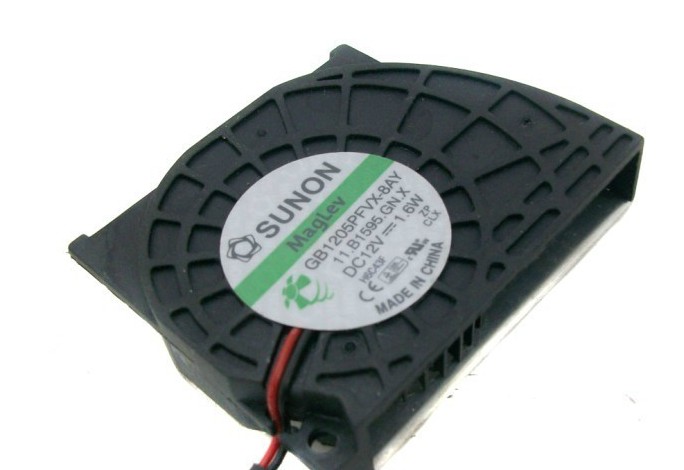 F(xin)؛ԭbSUNON GB1205PFVX-8AYL(fng)