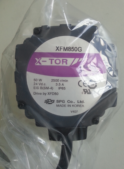AGVС܇R_(d) пSpٙC(j)24V 100W