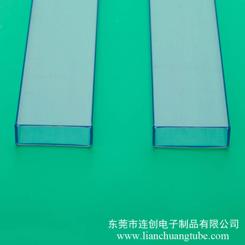 |ݸB(chung)ic܏SҴpvcbicoհb