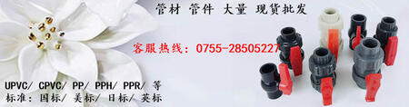 (lin)Ƽ޹˾