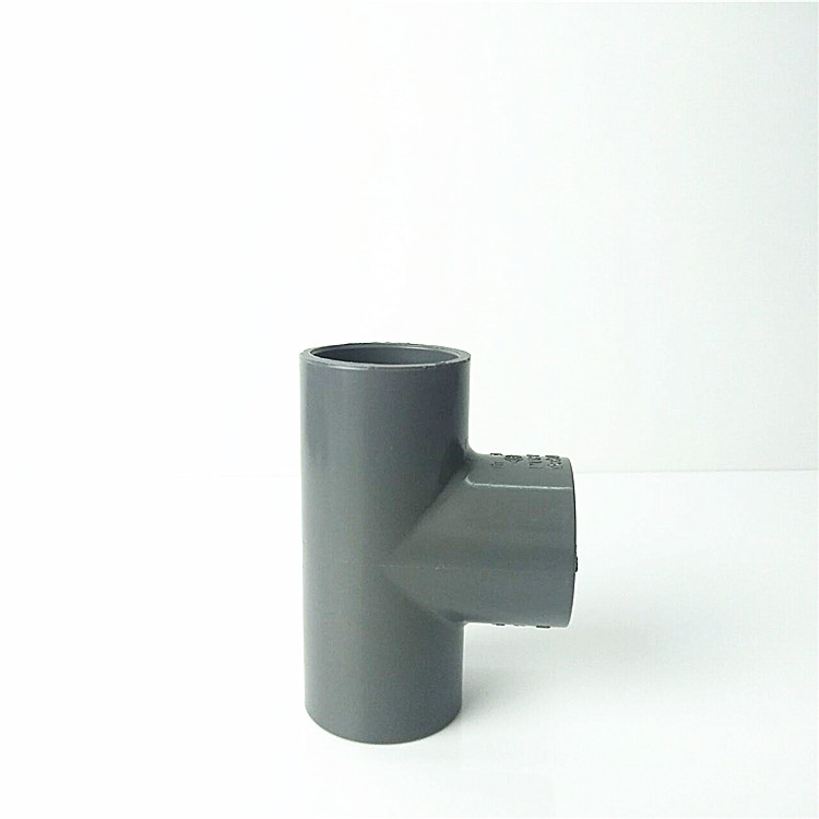  ρ A PVC-Uȏͨ ɫ PVCoˮͨ