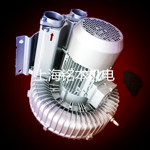 2RB710-7AH26bC(j)е3KWu/߉L(fng)C(j)