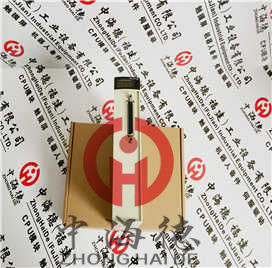ABL-6TS160U  ׃к¬F(xin)؛