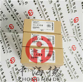 ACM1K40030H (q)(dng)r(ji)(yu)
