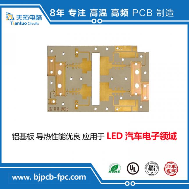 pcb.·峭.·OӋ