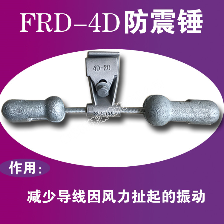 RI(y)a(chn) ʽN |FDN  