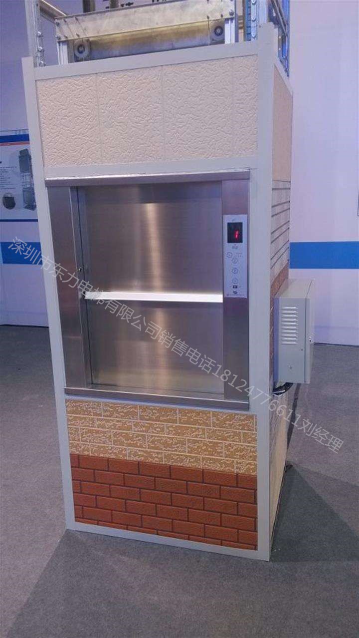 ݏS/ڂl(f)r(ji)/Ƶݰb