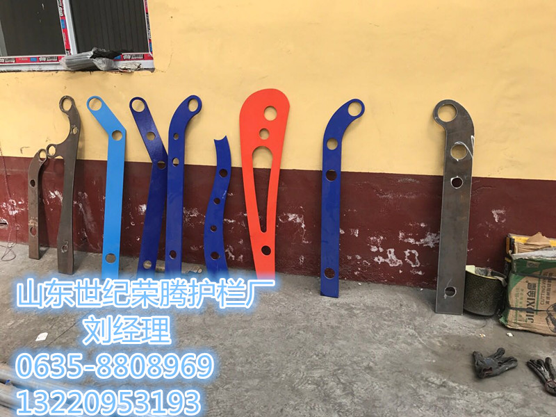 ҹP䓏ͺϹܺӵoڏS