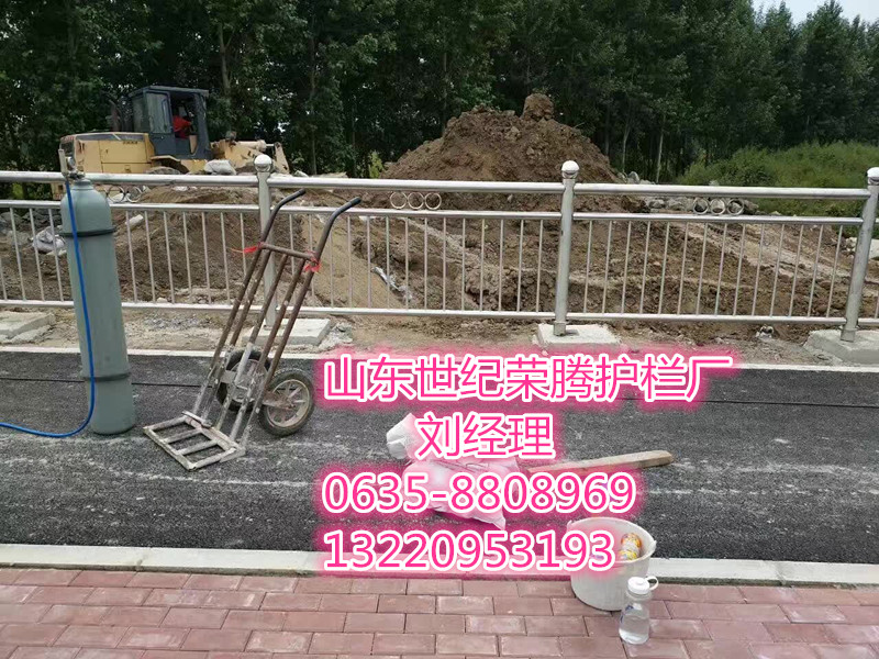 ľ˹P䓏ͺϹ܏S