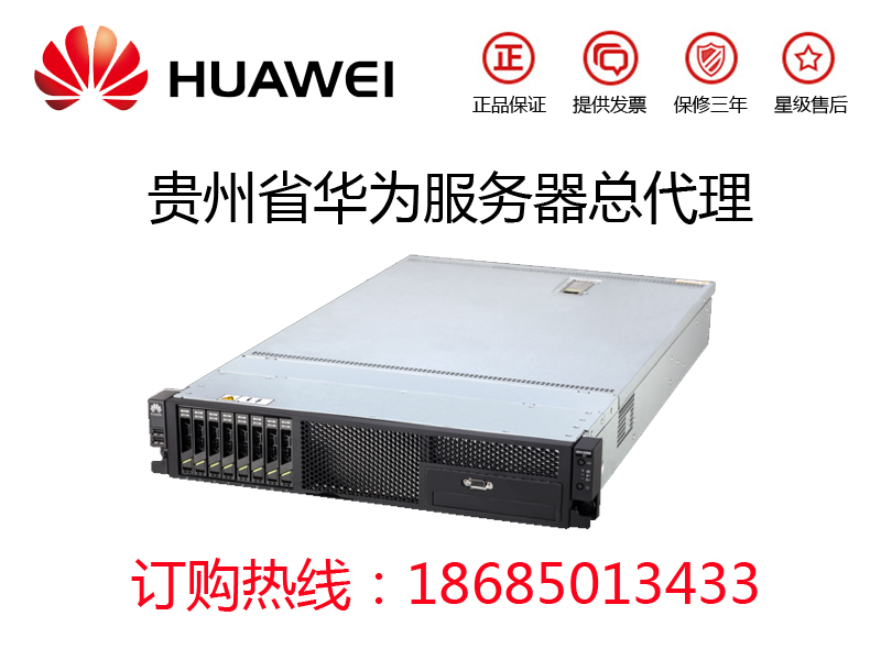 FARH2288HV5(w)̈r