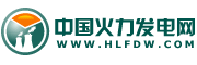 I(y)ṩ늏SϢW(wng)վЇ(gu)l(f)늾W(wng)R6·늏S(xing)Ŀ(dng)B(ti)