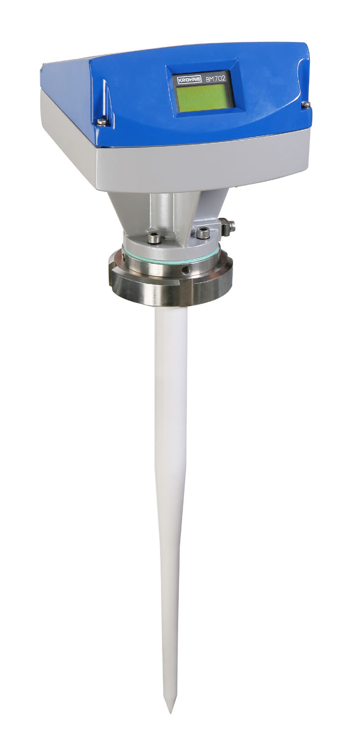 krohne BM702_(d)λӋ(j)