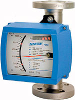 krohneD(zhun)Ӌ(j)h250