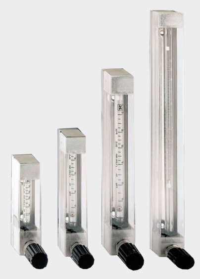 krohne DK800D(zhun)Ӌ(j)