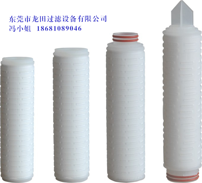 ^(gu)V|ݸSa(chn)l(f)-^(gu)V