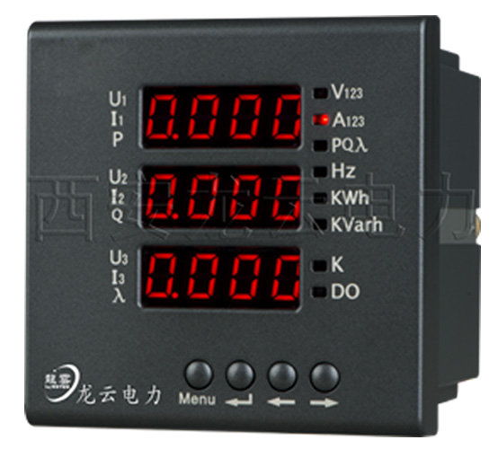 PMC-53M  W(wng)j(lu)x ?jin)ƿƼ?/>
	            				</a>
	            				<a href=