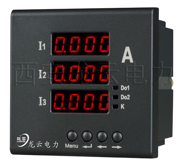 ?jin)ƹ?yng)PD204I-2X4 