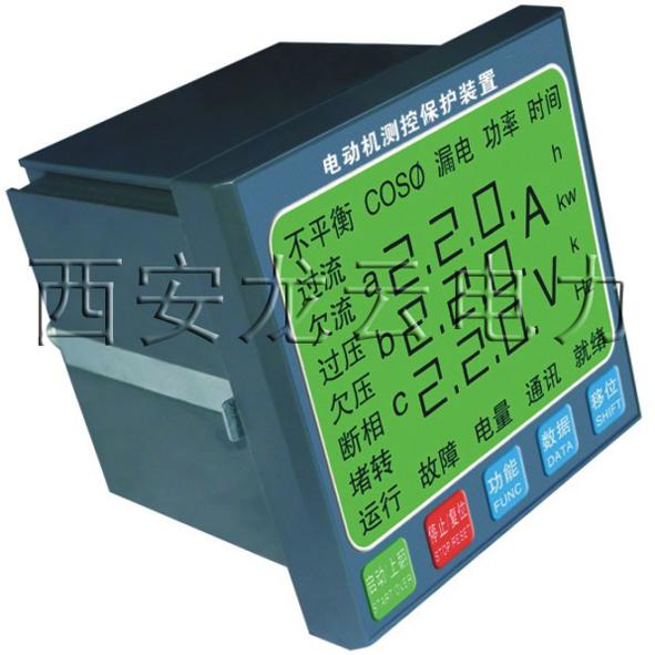 ?jin)ƹ?yng)PDM-810ϵR_(d)o(h)Ԫ