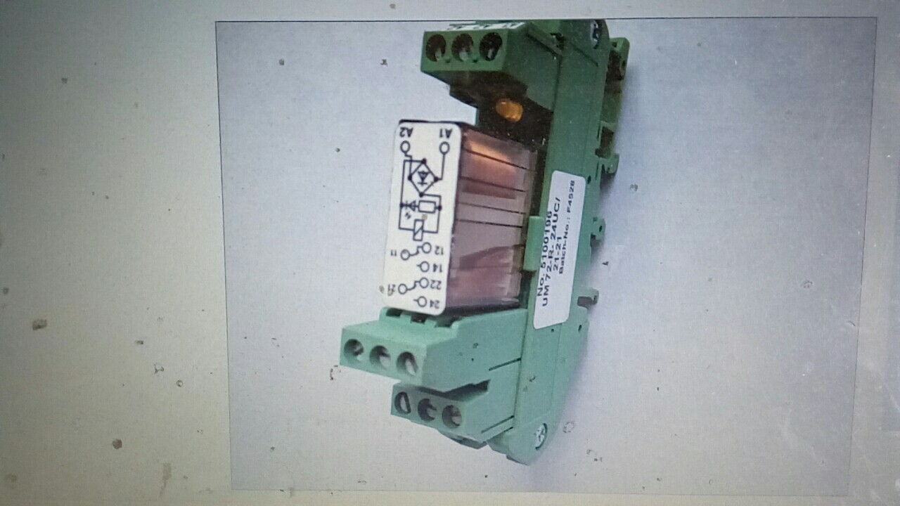 EMG 45-DIO 8E/LPI(y)N۷˹Ӵ