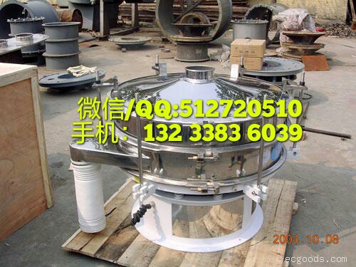 S49-1000Ya(chn)S