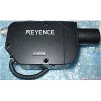 KEYENCEʿL(zhng)ڸ߃r(ji)