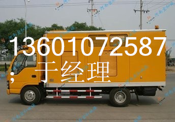 Ѕ^(q)@Ѕ^(q)l(f)늙C(j)+Uȫ쑪(yng)(w)