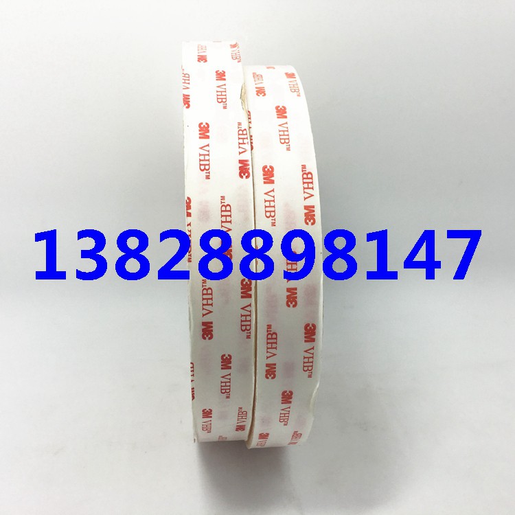 3M4926pzVHBz3MzYɫ3Mpz