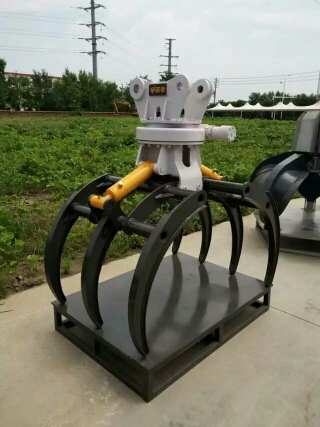 㑵ҺAľ Ɍ(sh)F(xin)360D(zhun)Aȡľ bж