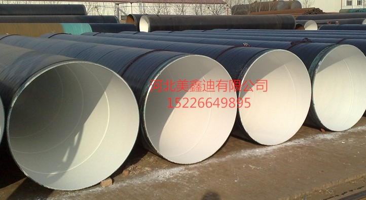 Sҹ(yng) 䓹 䓹 3pe䓹  3pe