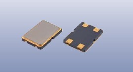 MP08187{(ln) GOLLEDGE