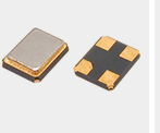 MP08189 {(ln) GOLLEDGE