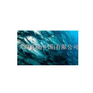 Wedeco Spektron UV ˮa(chn)B(yng)ֳИI(y)