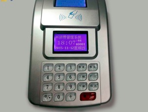 ϺϸZ(y)_(ti)ʽ(lin)W(wng)M(fi)C(j)ˢC(j)M(fi)C(j)