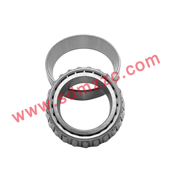 LM11949/10ӢƈAFLSAFS11949/10
