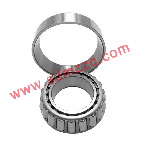 LM67048/10ӢƈAFLSǘ(bio)S