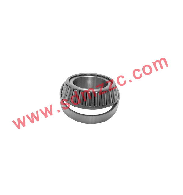 LM48548/10ӢƈAFLS܇SЏS