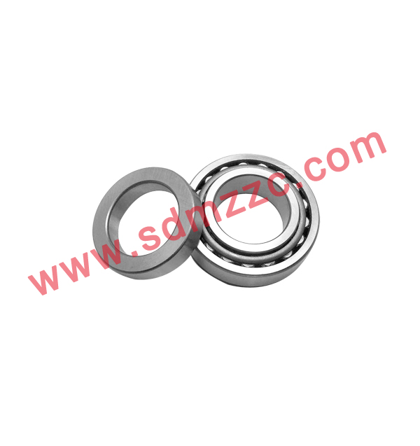 M12649/10ӢƈAFLSM12649/10SЃr(ji)