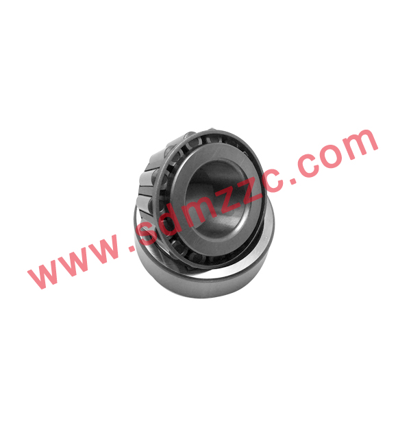 25580/20ӢƈAFLS25580/25520S