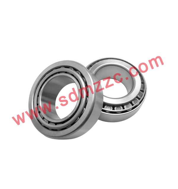 32309AFLS32309S