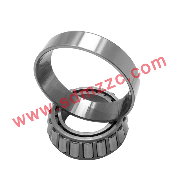 32211AFLS32211SЃr(ji)ߴ