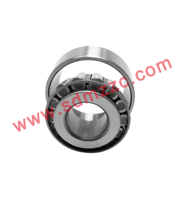 L68149/10ӢƈAFLSУL68149/10S