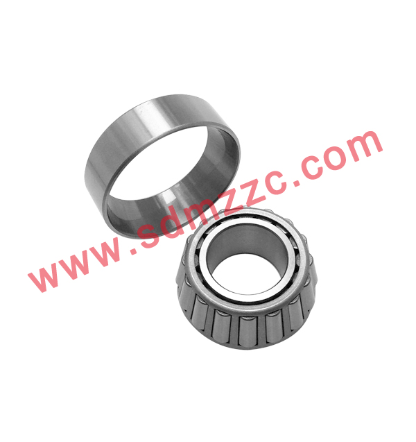 15123/15245ӢƈAFLS15123/15245S