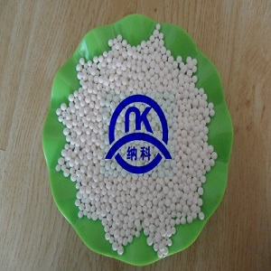 ӺY3a|(zh)(yu)r,3-5mm,1.7-2.5mm,Ҏ(gu)x